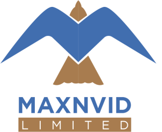 MAXNVID Limited